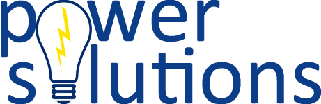 powerSolutions-elect